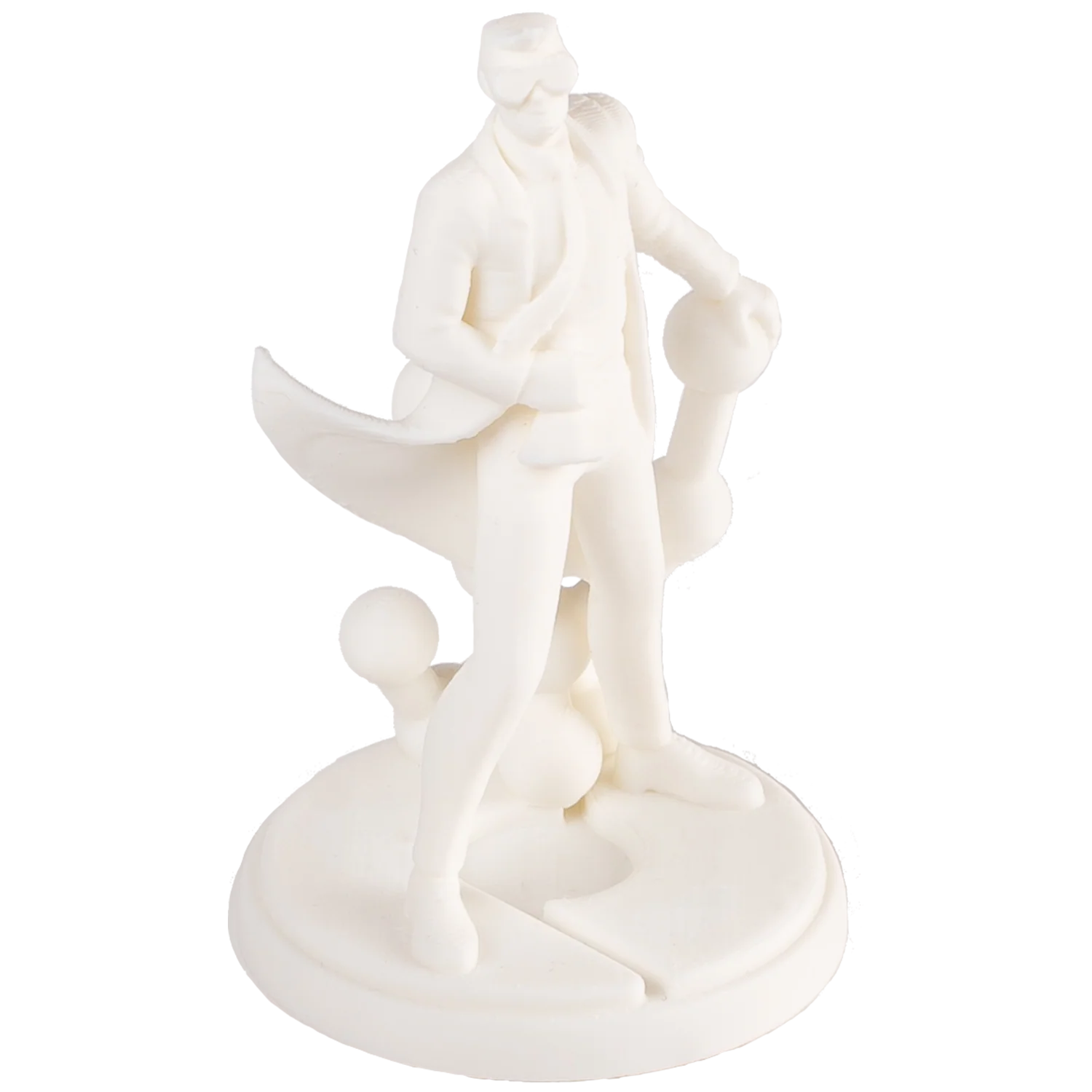 PolyMax™ PLA - Image 43