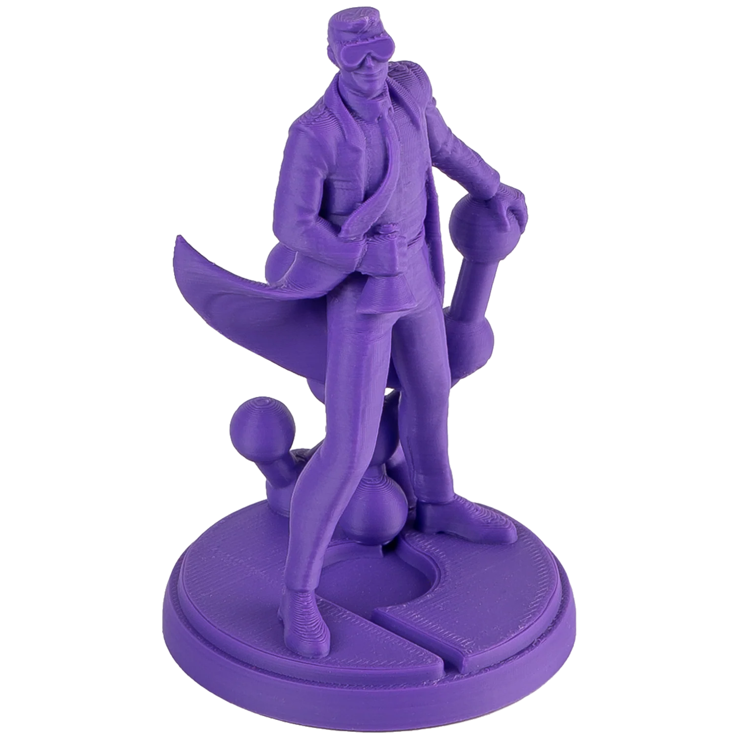 PolyMax™ PLA - Image 44