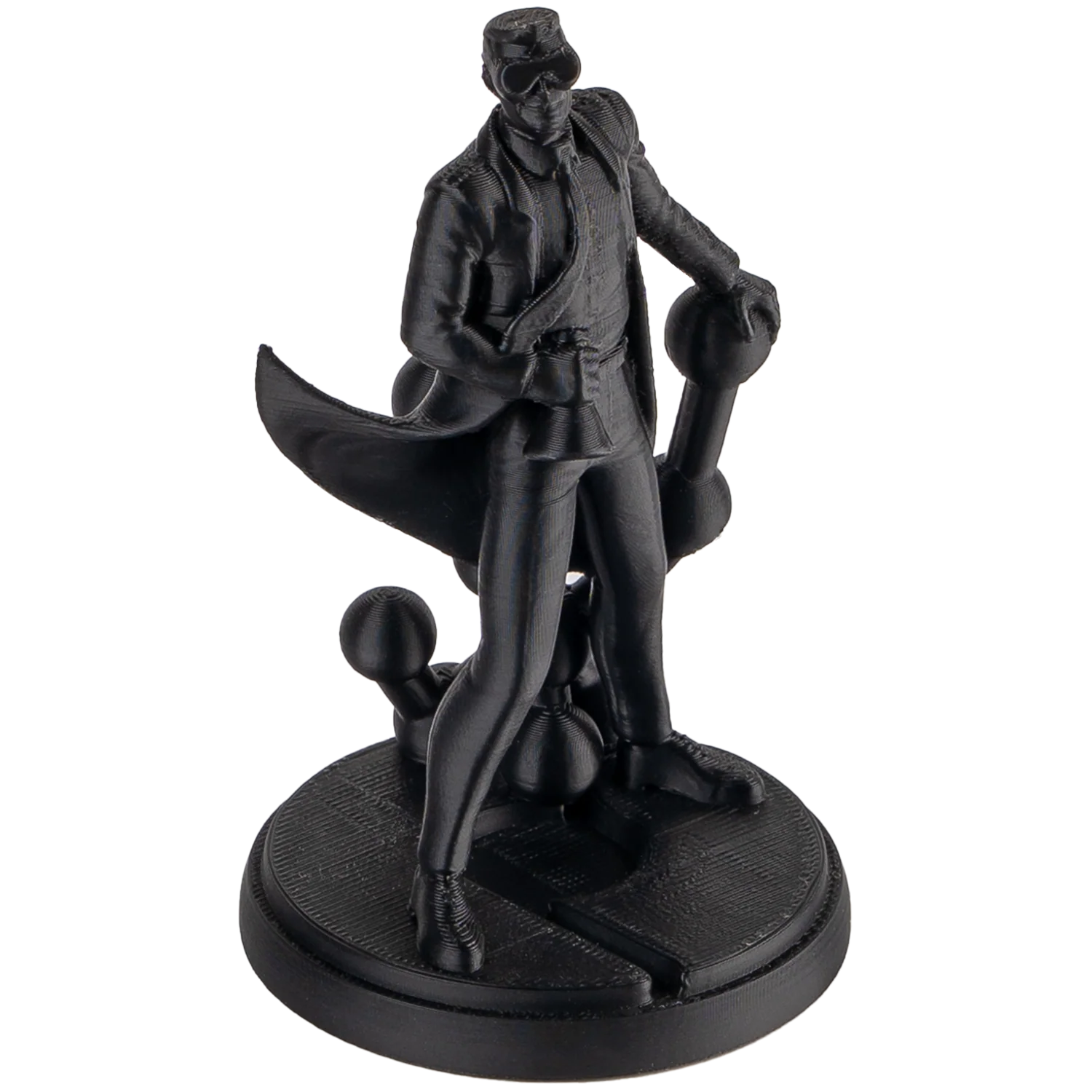 PolyMax™ PLA - Image 45