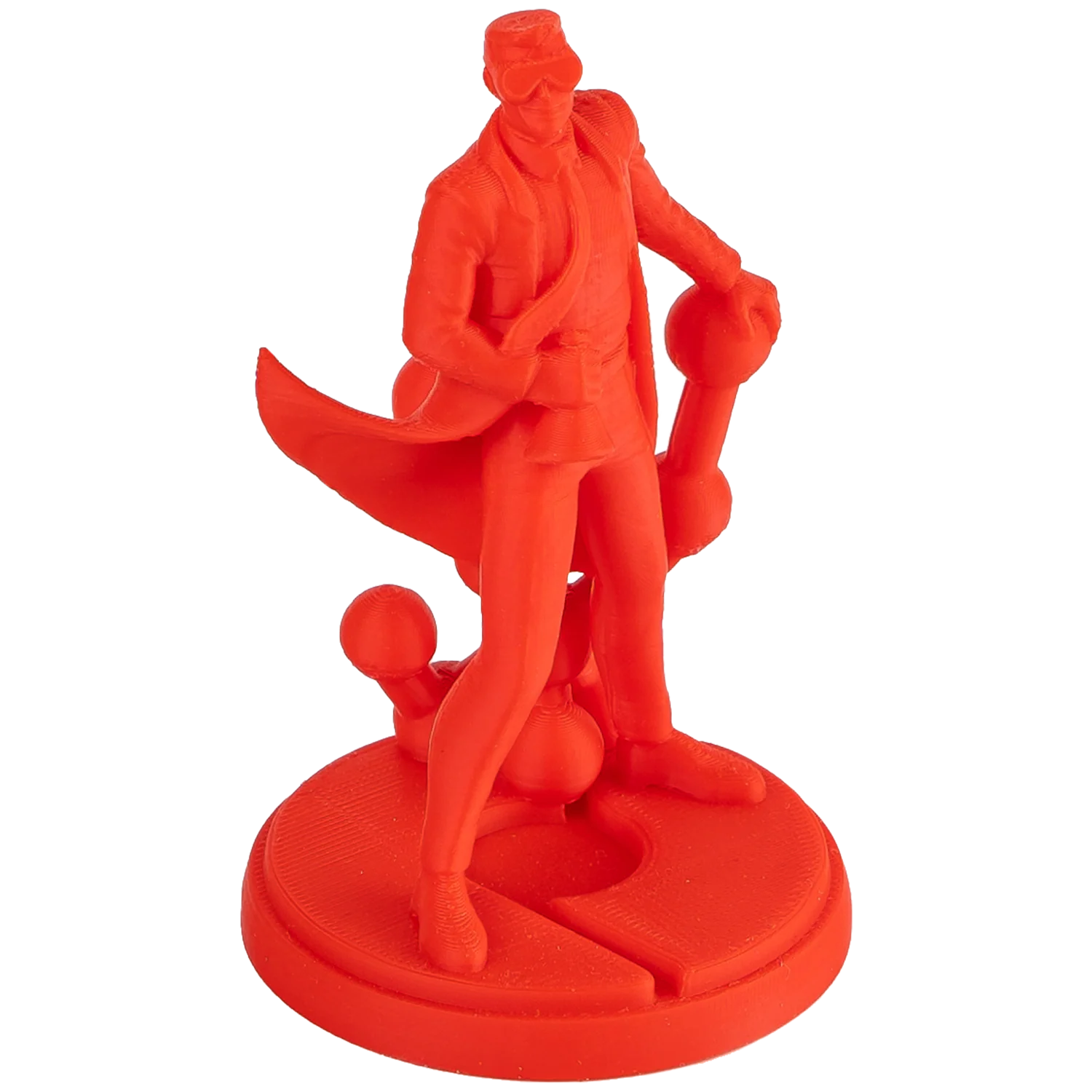 PolyMax™ PLA - Image 46