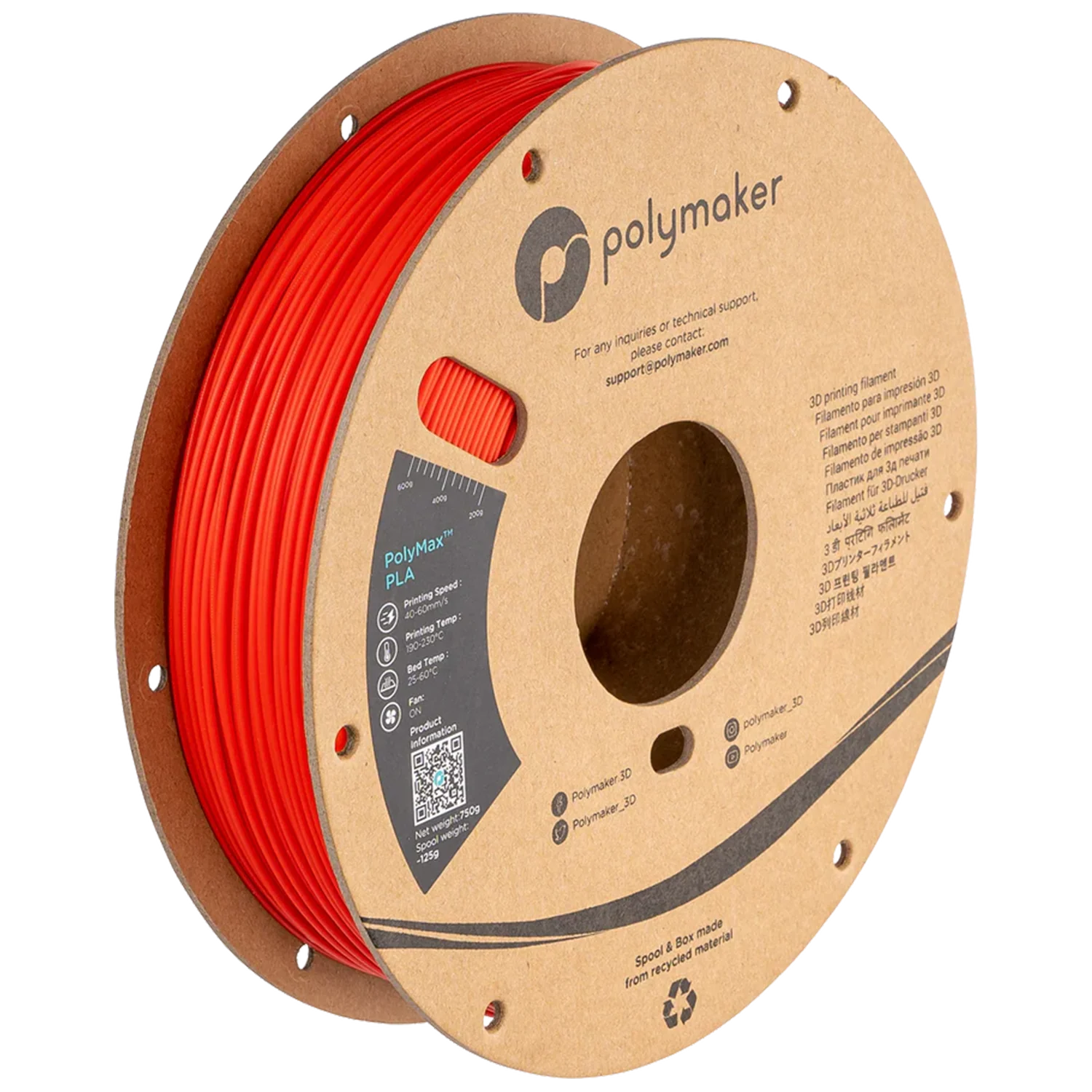 PolyMax™ PLA - Image 48