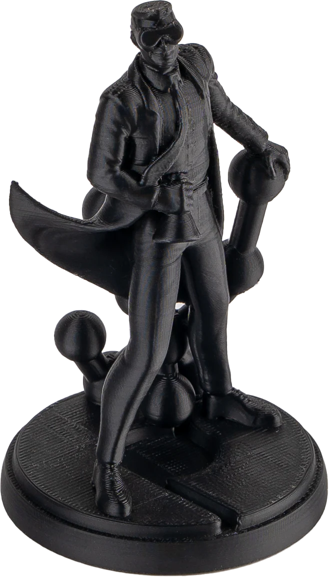 PolyMax™ PLA - Image 5