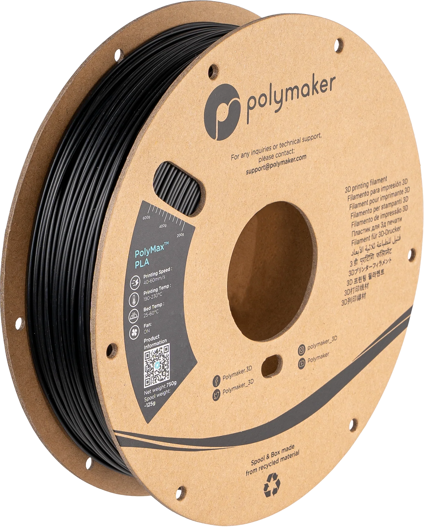 PolyMax™ PLA - Image 57
