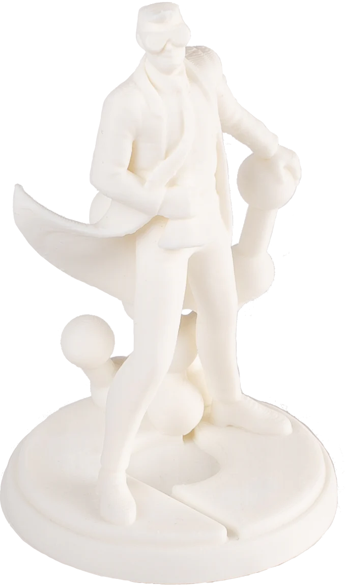 PolyMax™ PLA - Image 7