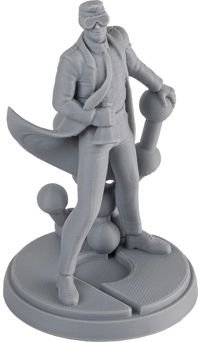 PolyMax™ PLA - Image 9
