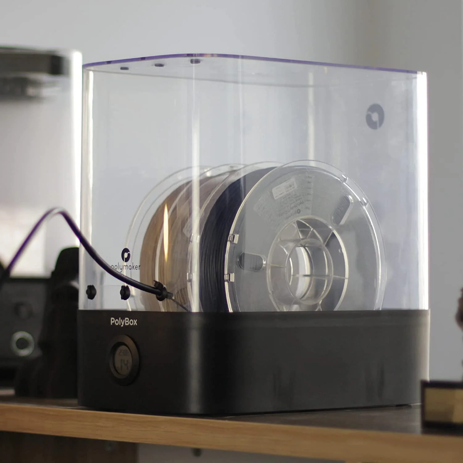 PolyMide™ CoPA - Image 8