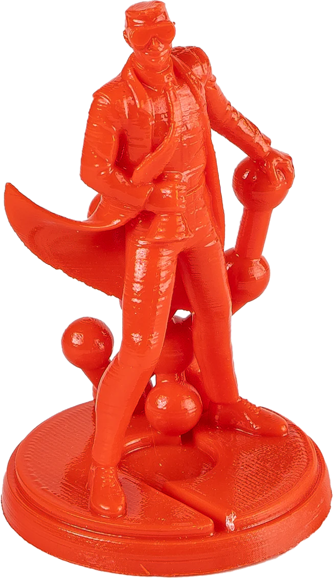 PolySmooth™ - Image 18
