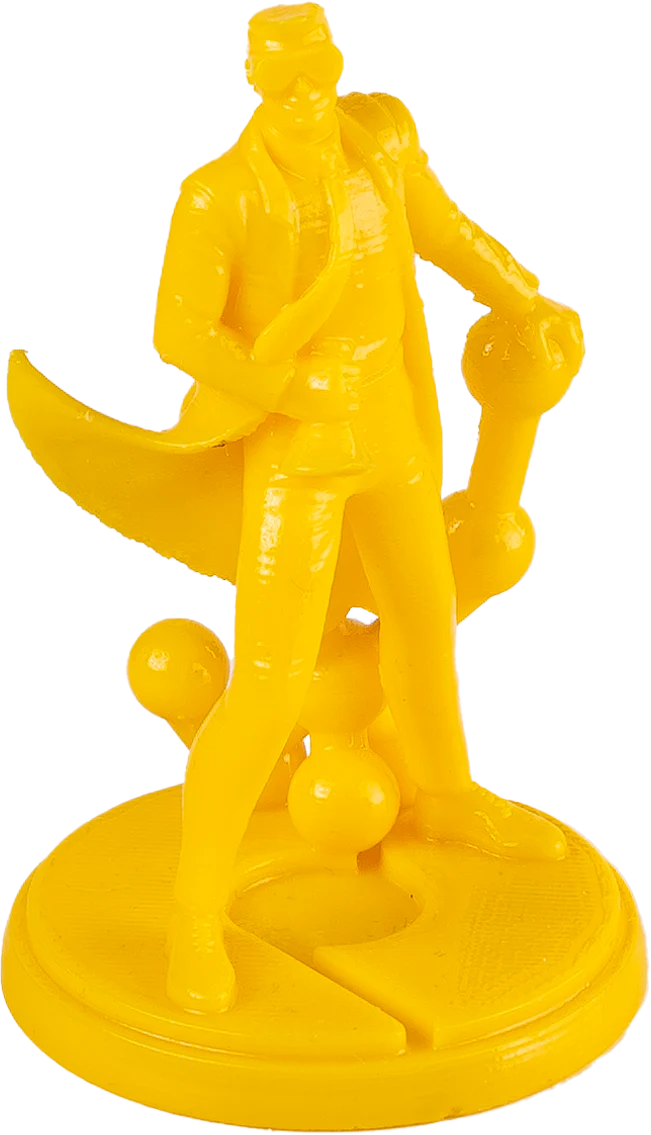 PolySmooth™ - Image 24