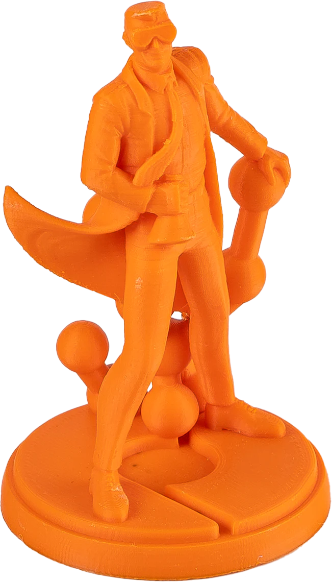 PolySmooth™ - Image 29