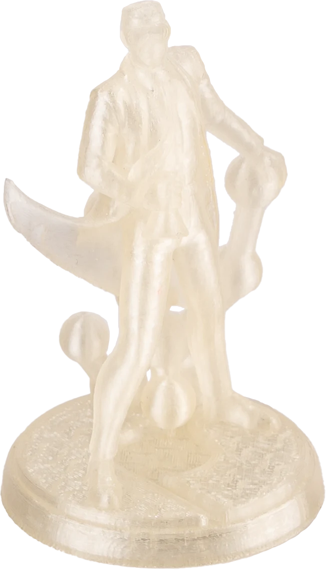 PolySmooth™ - Image 38