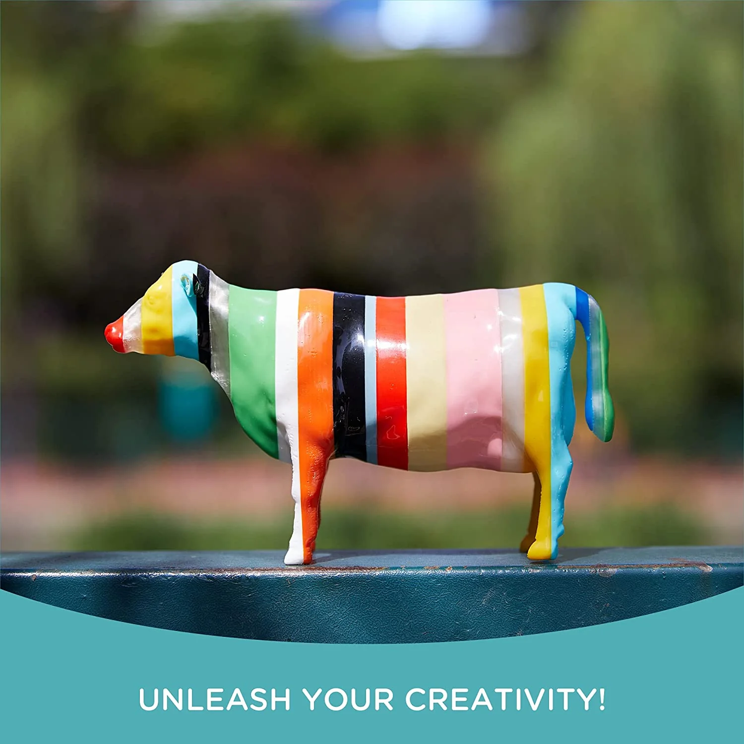 PolySmooth™ - Image 40