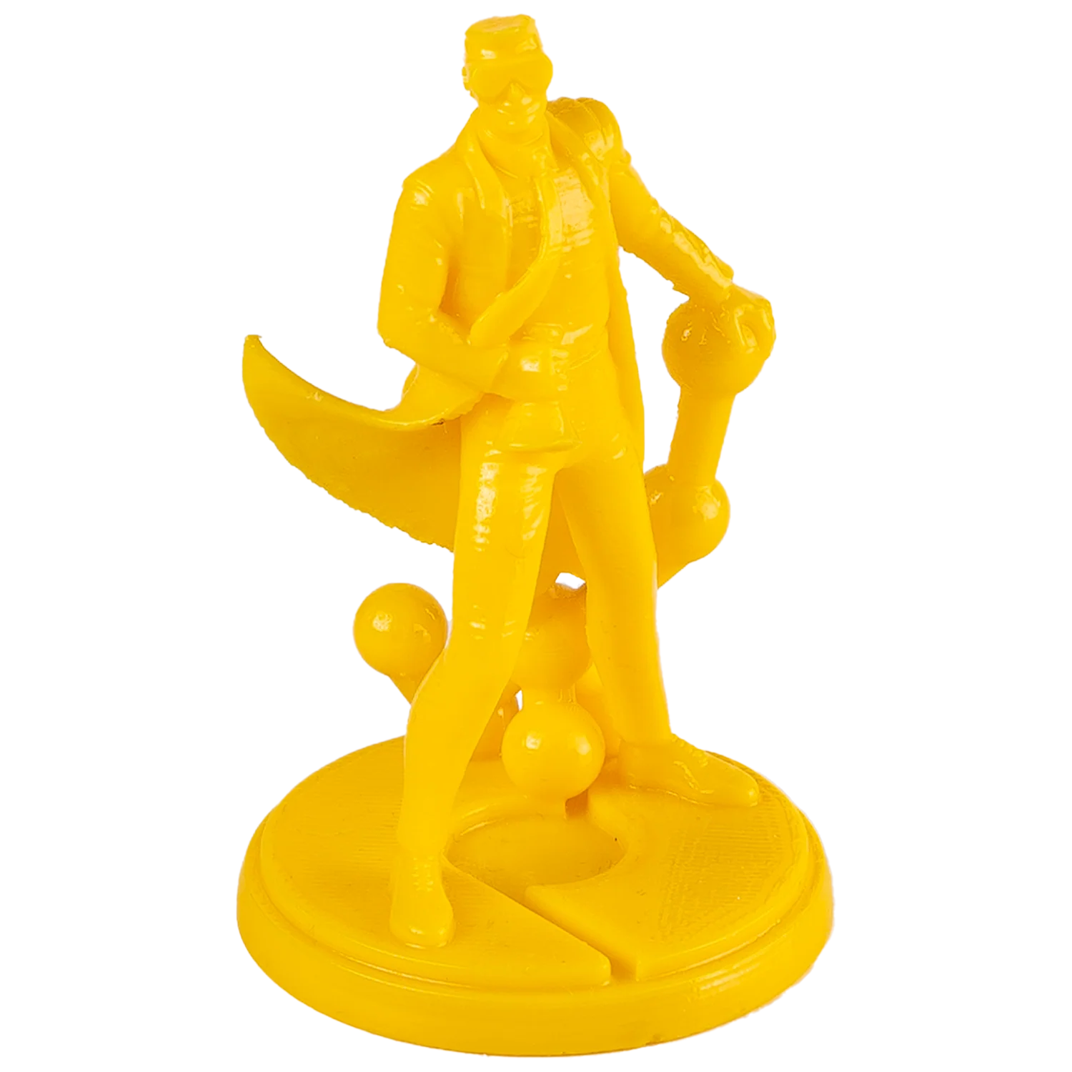 PolySmooth™ - Image 46