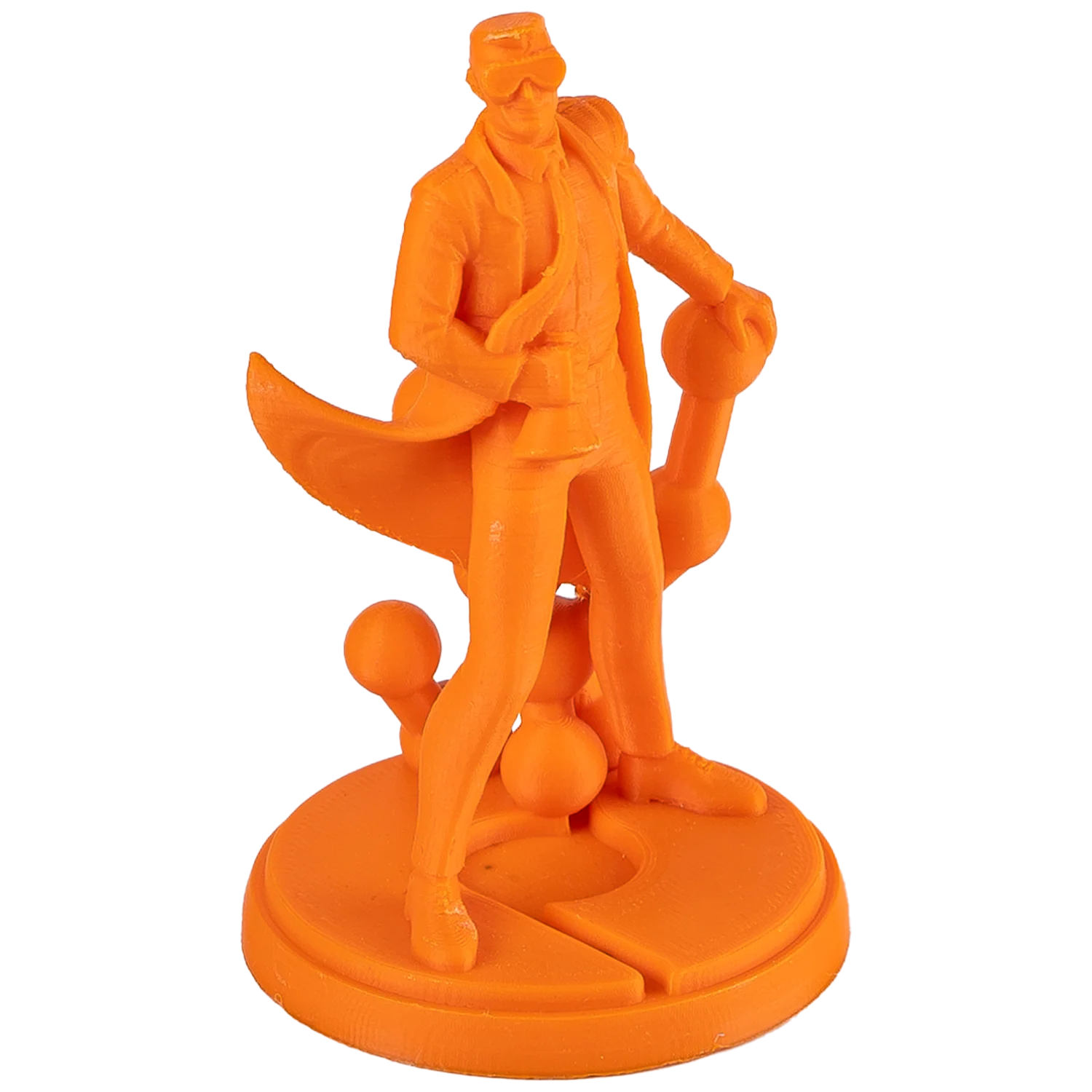 PolySmooth™ - Image 61