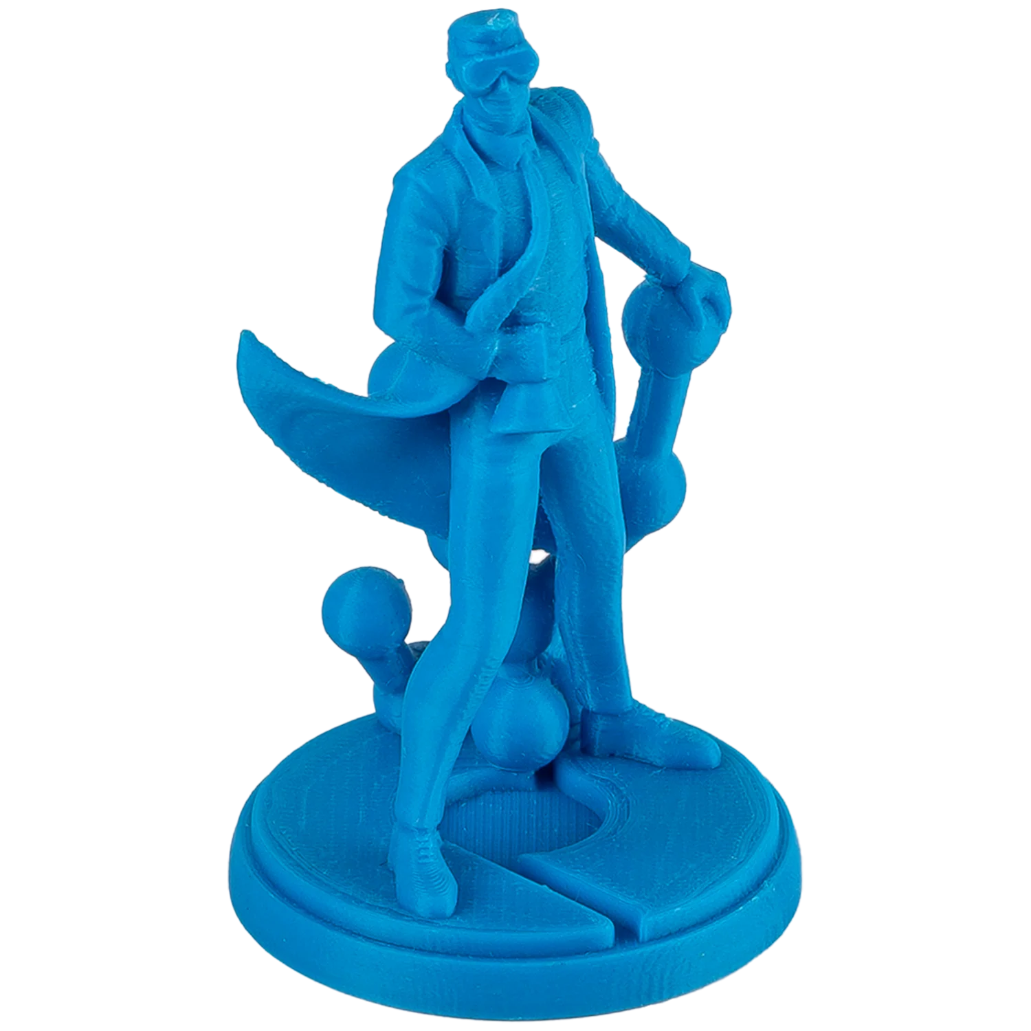 PolySmooth™ - Image 64