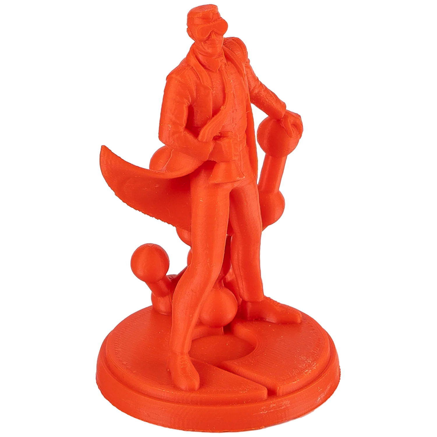 PolySmooth™ - Image 65