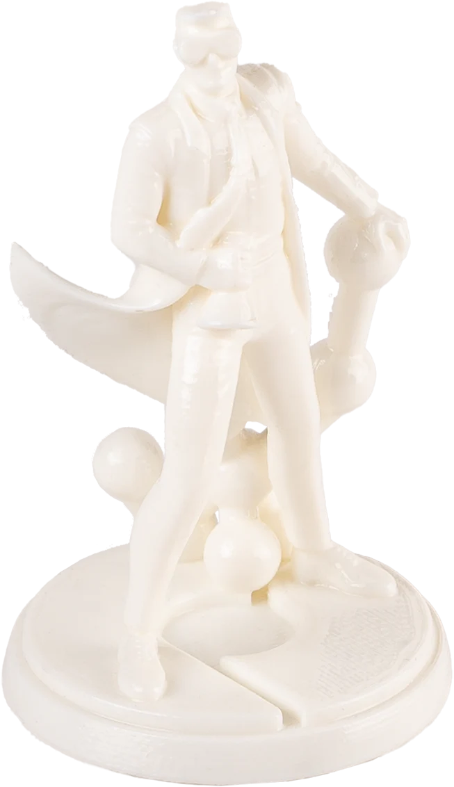 PolySmooth™ - Image 9