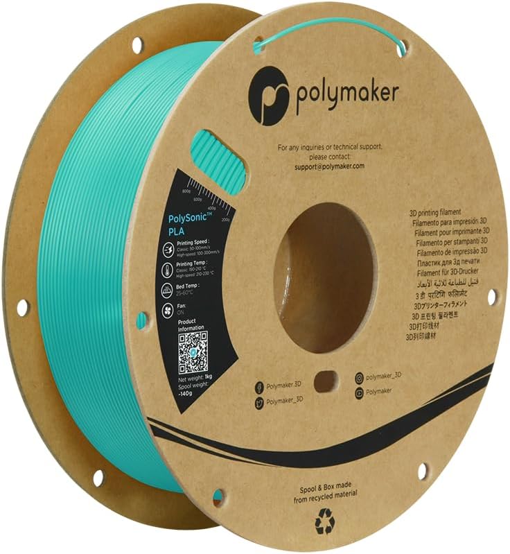 PolySonic™ PLA - Image 11