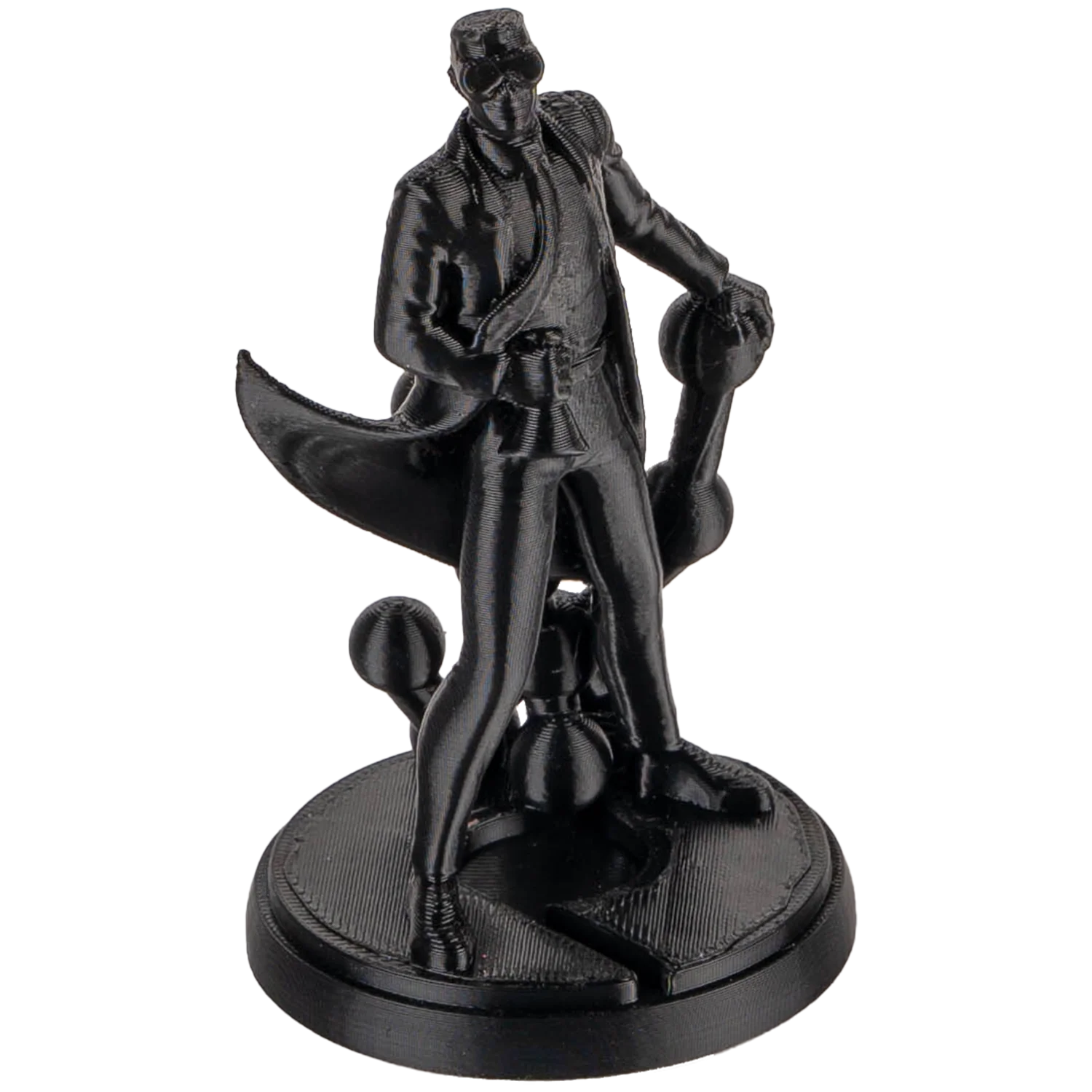 PolySonic™ PLA - Image 29