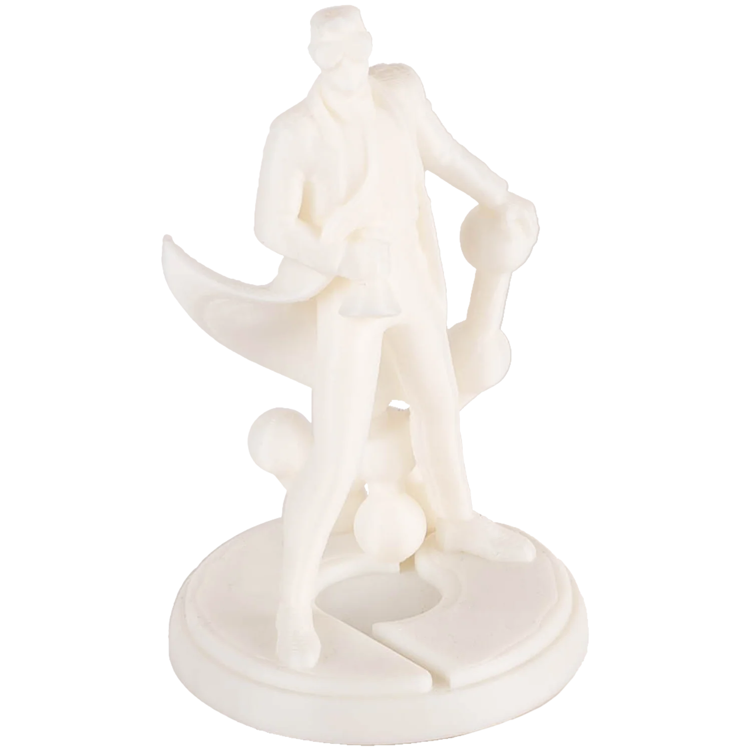 PolySonic™ PLA - Image 31