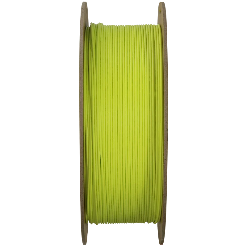 PolySupport™ for PA12 - Image 5