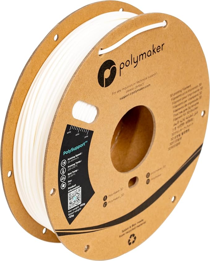 PolySupport™ for PLA - Image 4