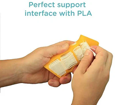 PolySupport™ for PLA - Image 5