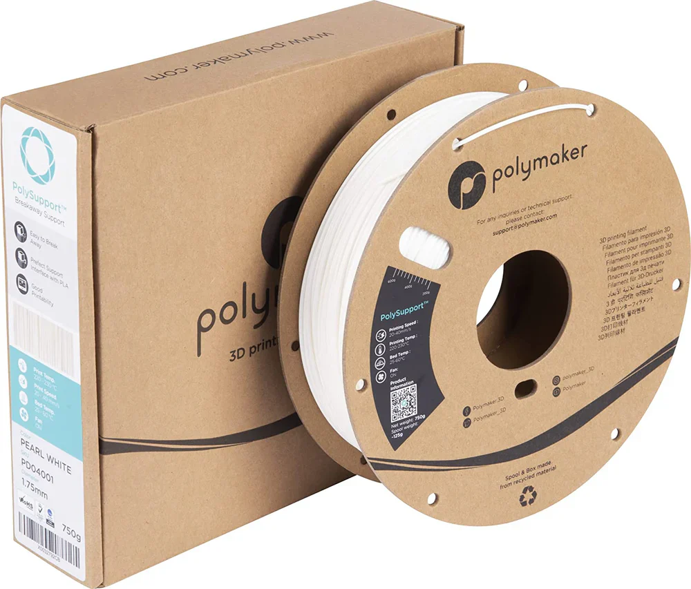 PolySupport™ for PLA - Image 6