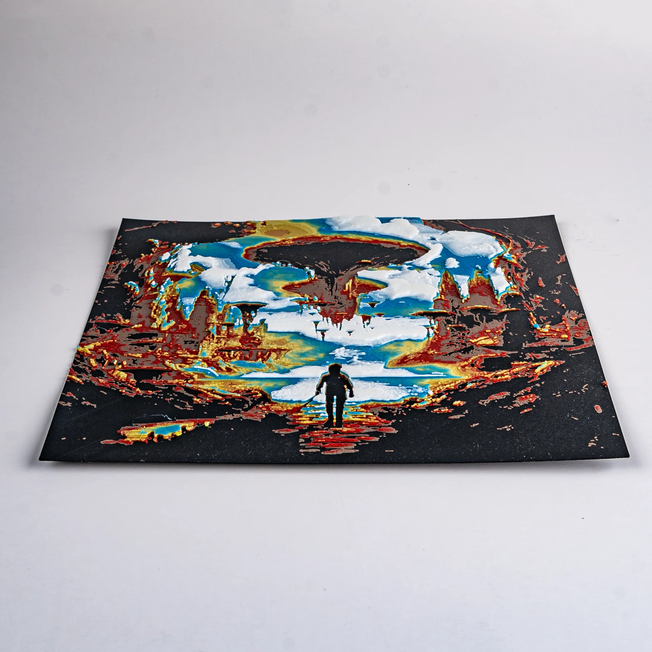 Professional Pack - Image 4