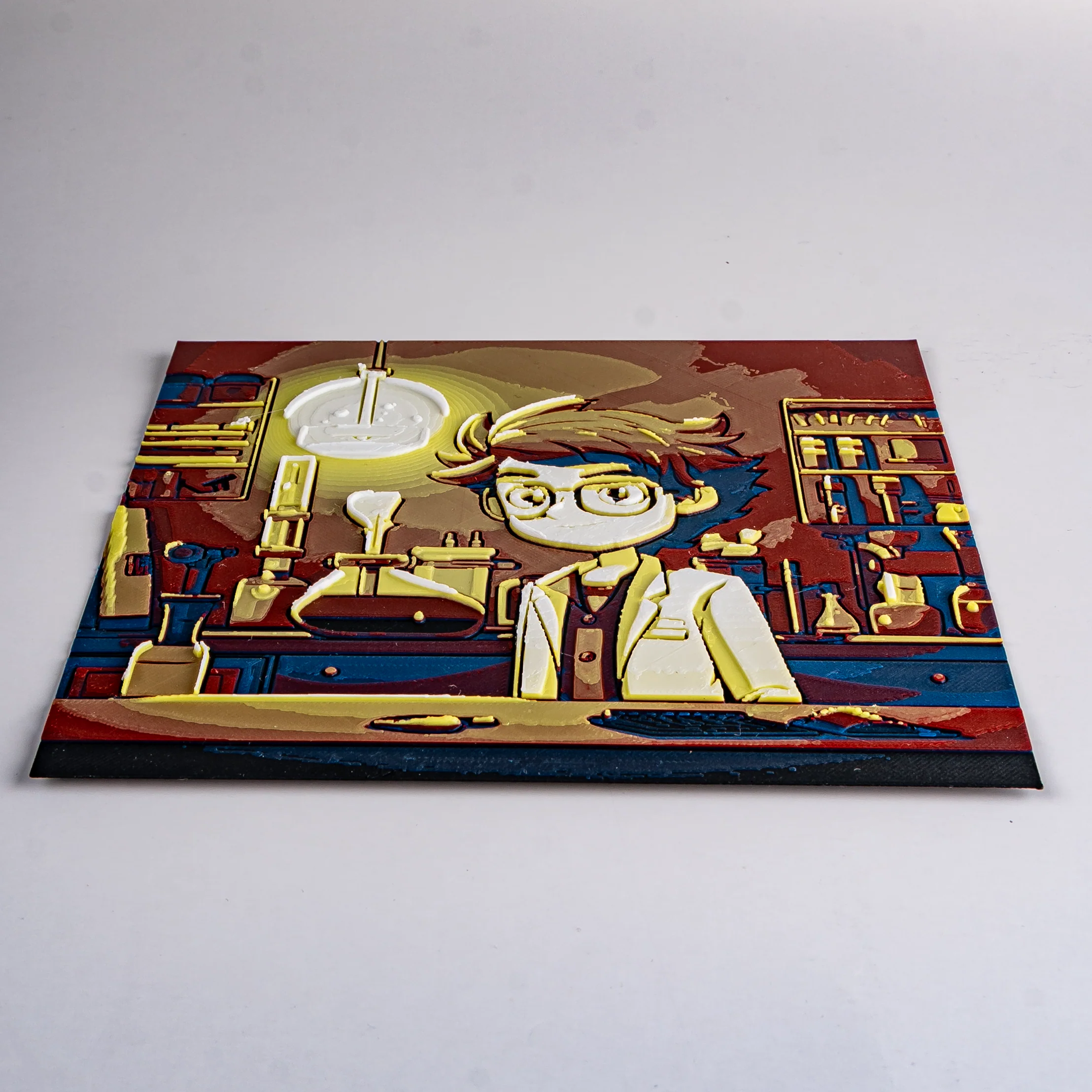 Standard Pack - Image 4