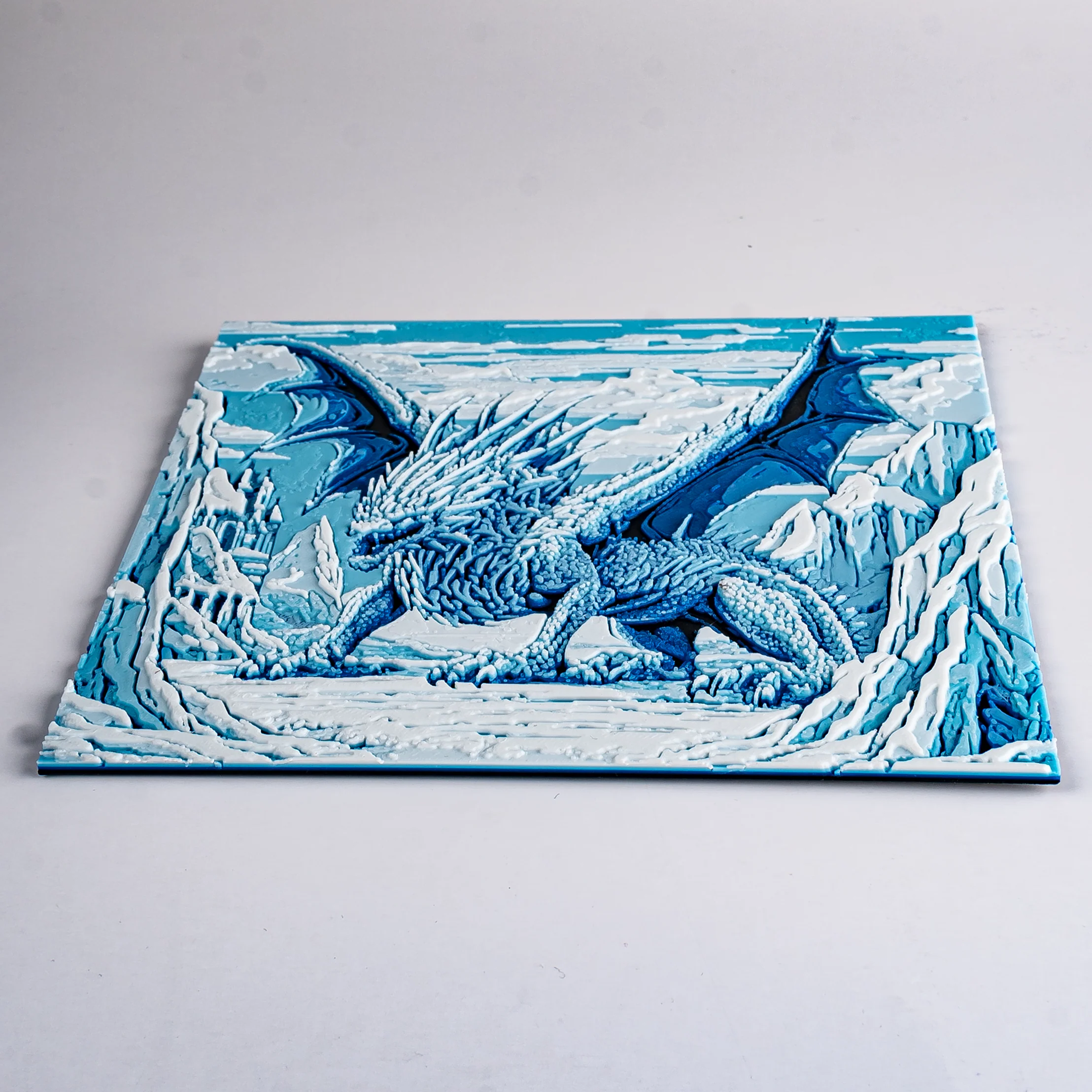 Water Color Pack - Image 4